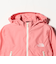 ＜THE NORTH FACE＞コンパクトジャケット（ベビー）80cm-90cm