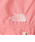 ＜THE NORTH FACE＞コンパクトジャケット（ベビー）80cm-90cm