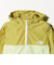 ＜THE NORTH FACE＞コンパクトジャケット（ベビー）80cm-90cm