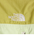 ＜THE NORTH FACE＞コンパクトジャケット（ベビー）80cm-90cm