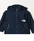 ＜THE NORTH FACE＞コンパクトジャケット（ベビー）80cm-90cm