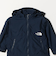 ＜THE NORTH FACE＞コンパクトジャケット（ベビー）80cm-90cm
