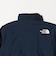 ＜THE NORTH FACE＞コンパクトジャケット（ベビー）80cm-90cm