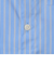 ストライプシャツ / キッズ  100cm-130cm 撥水
