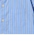ストライプシャツ / キッズ  100cm-130cm 撥水