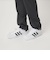＜adidas Originals＞SUPERSTAR II スニーカー