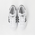 ＜adidas Originals＞SUPERSTAR II スニーカー