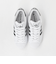 ＜adidas Originals＞SUPERSTAR II スニーカー