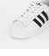 ＜adidas Originals＞SUPERSTAR II スニーカー