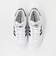 ＜adidas Originals＞SUPERSTAR II スニーカー