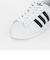 ＜adidas Originals＞SUPERSTAR II スニーカー