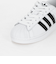 ＜adidas Originals＞SUPERSTAR II スニーカー