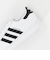 ＜adidas Originals＞SUPERSTAR II スニーカー