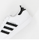 ＜adidas Originals＞SUPERSTAR II スニーカー