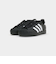 ＜adidas Originals＞SUPERSTAR II スニーカー