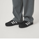 ＜adidas Originals＞SUPERSTAR II スニーカー
