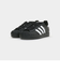 ＜adidas Originals＞SUPERSTAR II スニーカー