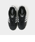 ＜adidas Originals＞SUPERSTAR II スニーカー