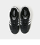 ＜adidas Originals＞SUPERSTAR II スニーカー