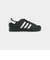 ＜adidas Originals＞SUPERSTAR II スニーカー