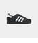 ＜adidas Originals＞SUPERSTAR II スニーカー