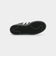 ＜adidas Originals＞SUPERSTAR II スニーカー