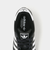 ＜adidas Originals＞SUPERSTAR II スニーカー