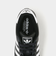 ＜adidas Originals＞SUPERSTAR II スニーカー