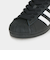 ＜adidas Originals＞SUPERSTAR II スニーカー