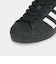 ＜adidas Originals＞SUPERSTAR II スニーカー