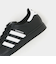 ＜adidas Originals＞SUPERSTAR II スニーカー