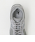 ＜New Balance＞U2002 1O2 スニーカー