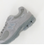＜New Balance＞U2002 1O2 スニーカー