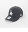 【別注】＜NEW ERA＞GLR ダメージ MLB 9THIRTY キャップ