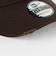 【別注】＜NEW ERA＞GLR ダメージ MLB 9THIRTY キャップ