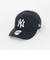 【別注】＜NEW ERA＞GLR ダメージ MLB 9THIRTY キャップ