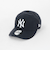 【別注】＜NEW ERA＞GLR ダメージ MLB 9THIRTY キャップ