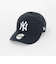 【別注】＜NEW ERA＞GLR ダメージ MLB 9THIRTY キャップ