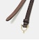 ＜TORY LEATHER＞ギボシベルト