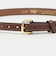 ＜TORY LEATHER＞ベルト