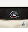 【別注】＜NEW ERA＞920 LA Pack / キャップ