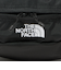 ＜THE NORTH FACE＞スウィープ / ウェストバッグ（4L）