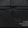 ＜THE NORTH FACE＞カペラ 2（2L）