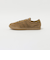 ＜adidas Originals＞タバコ スニーカー / Tobacco