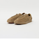 ＜adidas Originals＞タバコ スニーカー / Tobacco