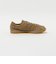 ＜adidas Originals＞タバコ スニーカー / Tobacco