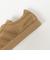 ＜adidas Originals＞タバコ スニーカー / Tobacco
