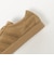 ＜adidas Originals＞タバコ スニーカー / Tobacco
