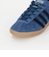 ＜adidas Originals＞タバコ スニーカー / Tobacco