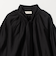 【別注】＜dahl'ia＞シアー ボウタイ ブラウス